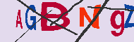 Kód CAPTCHA