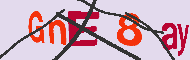 Kód CAPTCHA