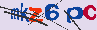 Kód CAPTCHA