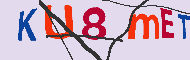 Kód CAPTCHA
