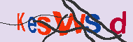 Kód CAPTCHA