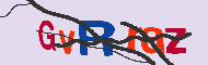Kód CAPTCHA