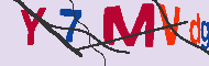 Kód CAPTCHA