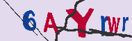 Kód CAPTCHA