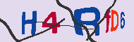 Kód CAPTCHA