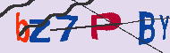 Kód CAPTCHA