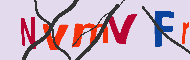 Kód CAPTCHA