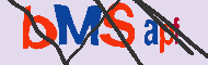 Kód CAPTCHA
