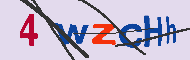Kód CAPTCHA