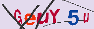 Kód CAPTCHA