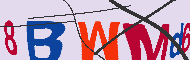 Kód CAPTCHA