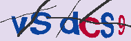 Kód CAPTCHA
