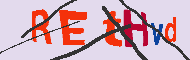 Kód CAPTCHA
