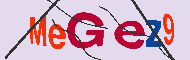 Kód CAPTCHA