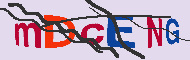 Kód CAPTCHA