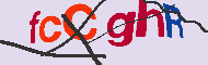 Kód CAPTCHA