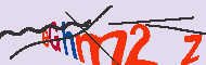 Kód CAPTCHA
