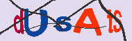 Kód CAPTCHA