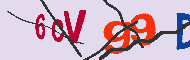 Kód CAPTCHA
