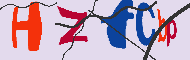Kód CAPTCHA