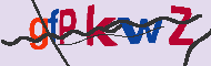 Kód CAPTCHA