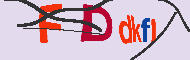 Kód CAPTCHA
