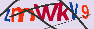 Kód CAPTCHA
