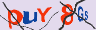 Kód CAPTCHA