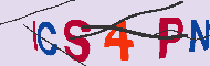 Kód CAPTCHA