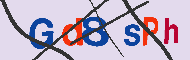 Kód CAPTCHA