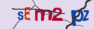 Kód CAPTCHA