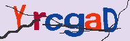 Kód CAPTCHA
