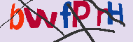 Kód CAPTCHA
