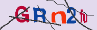 Kód CAPTCHA