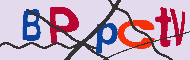 Kód CAPTCHA