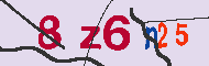 Kód CAPTCHA