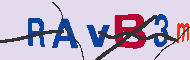 Kód CAPTCHA