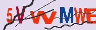 Kód CAPTCHA