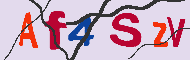 Kód CAPTCHA