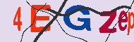 Kód CAPTCHA