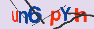 Kód CAPTCHA