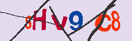 Kód CAPTCHA