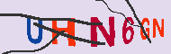 Kód CAPTCHA