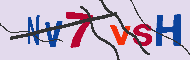 Kód CAPTCHA