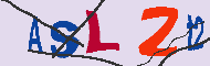 Kód CAPTCHA