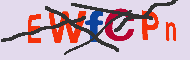 Kód CAPTCHA