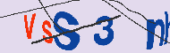 Kód CAPTCHA