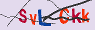 Kód CAPTCHA