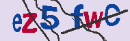 Kód CAPTCHA