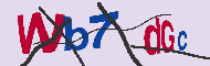 Kód CAPTCHA